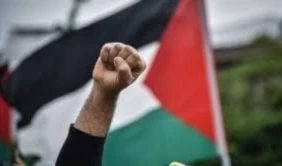 Unión Palestina en América Latina (UPAL) llamó a los gobiernos de la región a romper relaciones comerciales y diplomáticas con las autoridades de "Tel-Aviv".