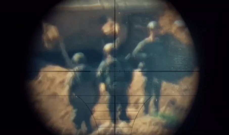 El ejército de "Israel" informa de una nueva pérdida en sus fuerzas