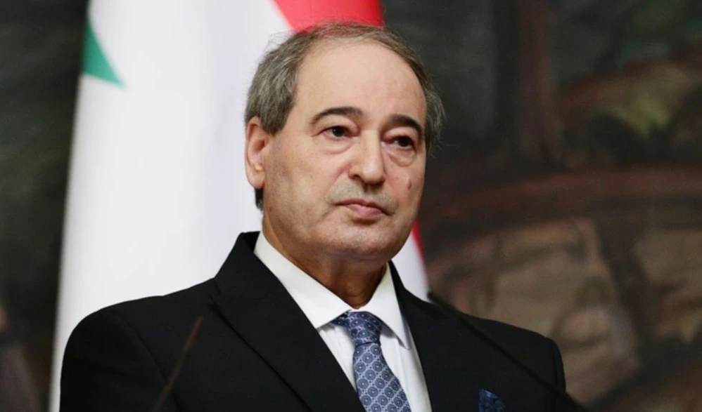 Apoyo de la Unión Europea al atroz Netanyahu es peor que sus crímenes