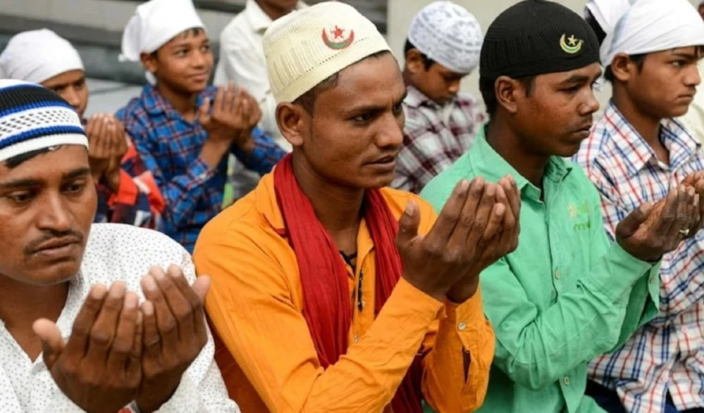 Ley de ciudadanía 'islamófobica' causa polémica en India