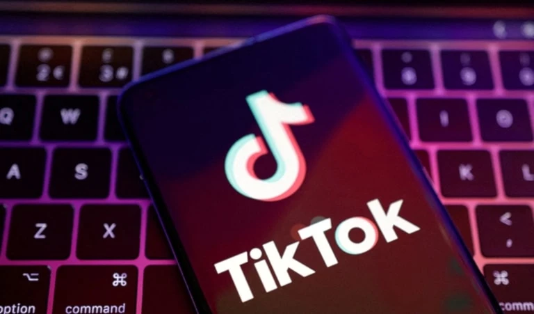 La Cámara de EE.UU aprueba proyecto de ley que podría prohibir TikTok La Cámara de EE.UU aprueba proyecto de ley que podría prohibir TikTok