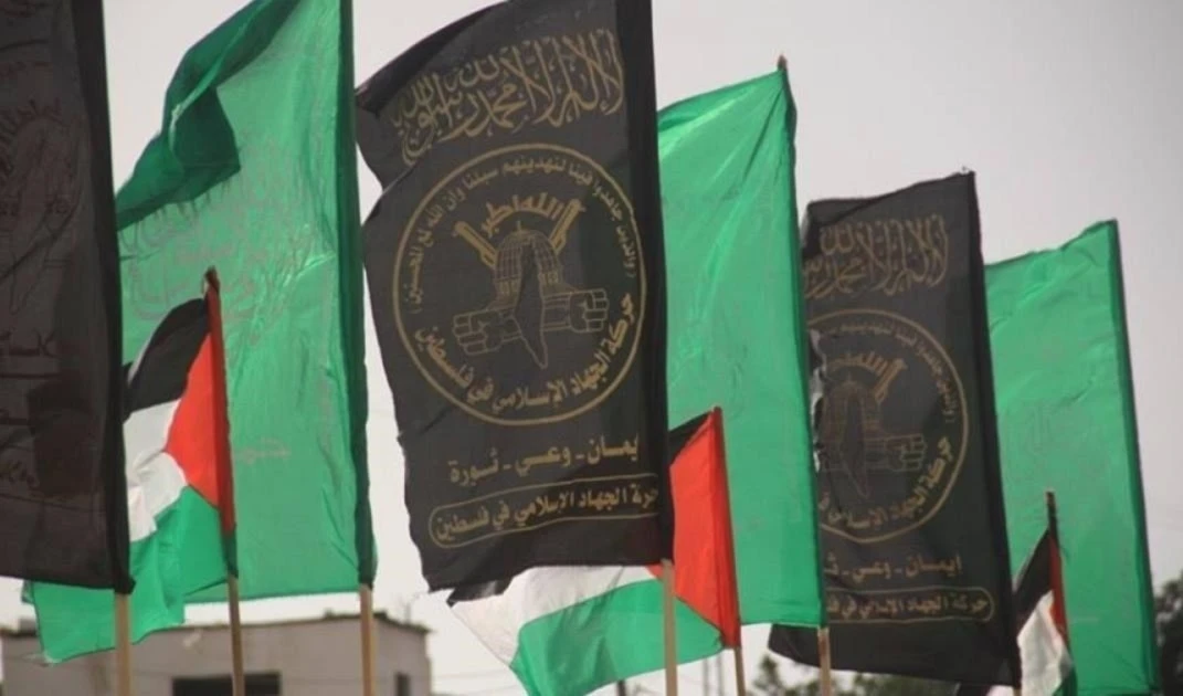 La resistencia palestina describió la formación de un nuevo gobierno sin consenso nacional como un paso formal y carente de contenido.