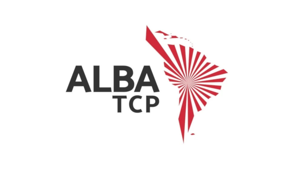 La Alianza Bolivariana para los Pueblos de Nuestra América (ALBA-TCP) instó a no repetir los errores del pasado en una nación marcada por un historial de intervenciones extranjeras. La Alianza Bolivariana para los Pueblos de Nuestra América (ALBA-TCP) instó a no repetir los errores del pasado en una nación marcada por un historial de intervenciones extranjeras.