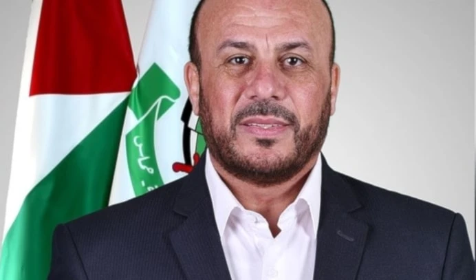 Hamas afirma estar preparada para cualquier escenario en negociaciones