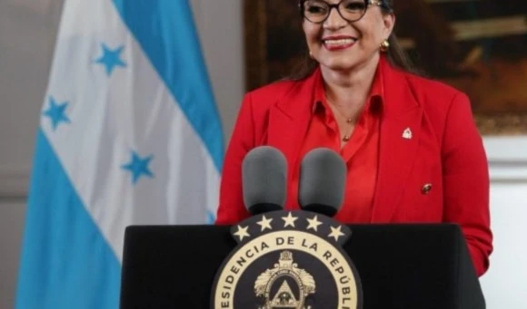 Celac exigió el diálogo y no opción militar en Haití