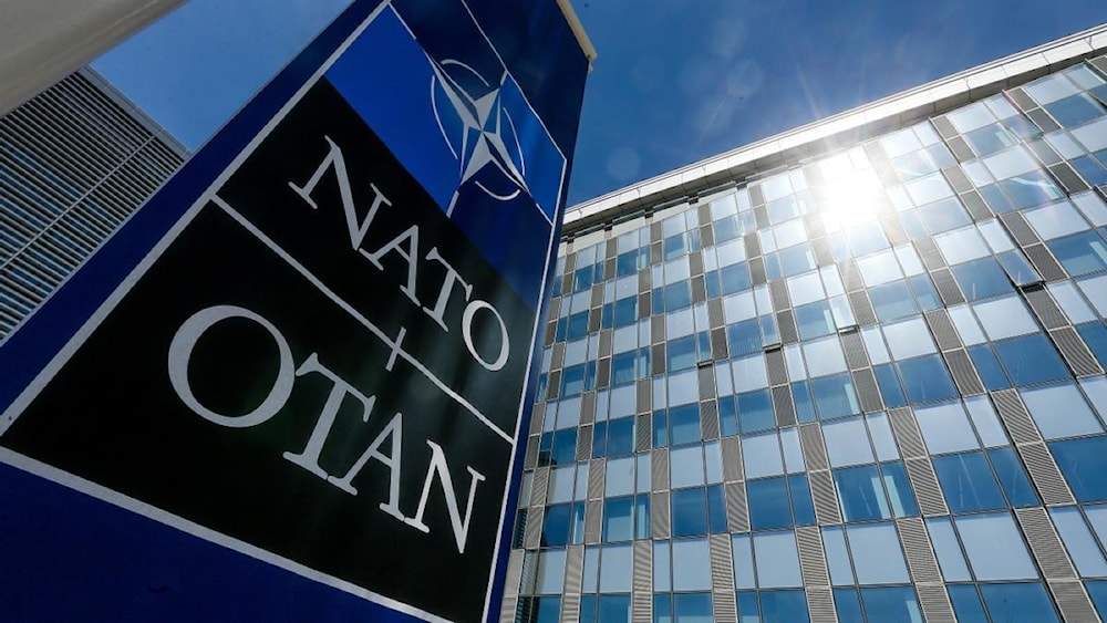 Debatir sobre la OTAN nunca estuvo fuera de lugar