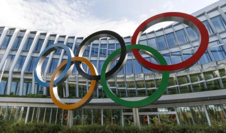 COI levantó provisional suspensión al deporte de Guatemala