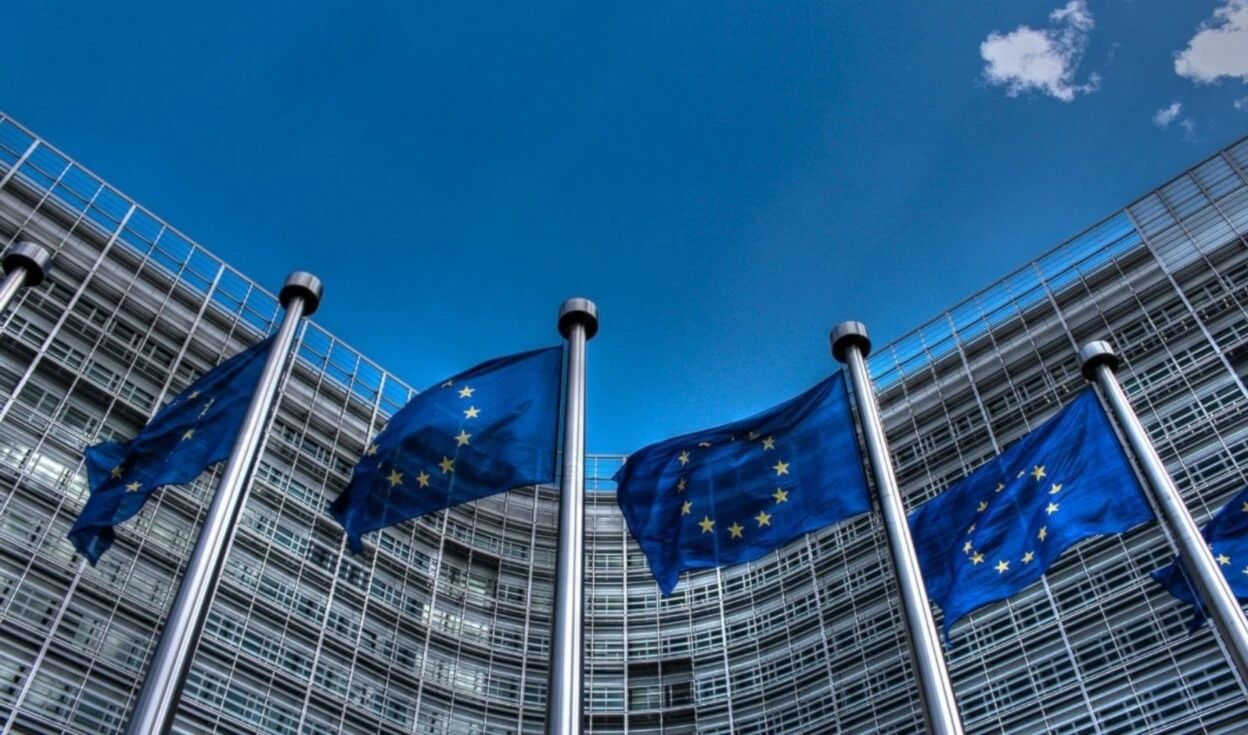 Comisión Europea reanuda su financiamiento a Unrwa