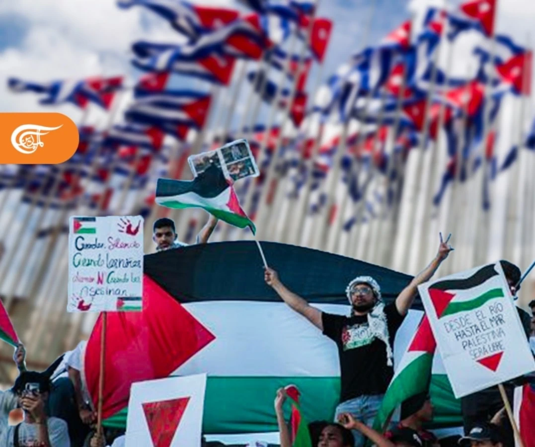 Detener el Genocidio