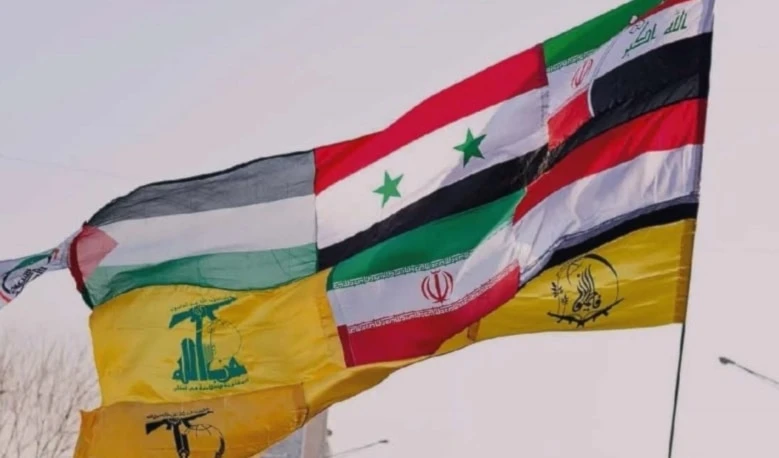 Consideran traidor a Arabia Saudita frente al valor de la Resistencia Consideran traidor a Arabia Saudita frente al valor de la Resistencia