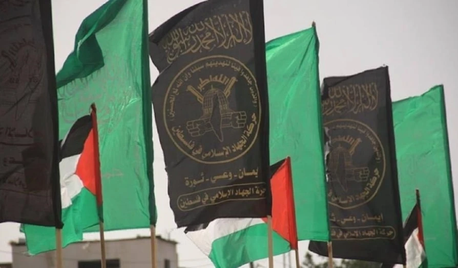 Denuncian complicidad engañosa de EE.UU. en Consejo de Seguridad