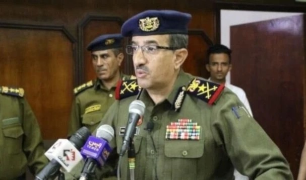 Yemen afirma falta de efectividad de armas pesadas en su contra