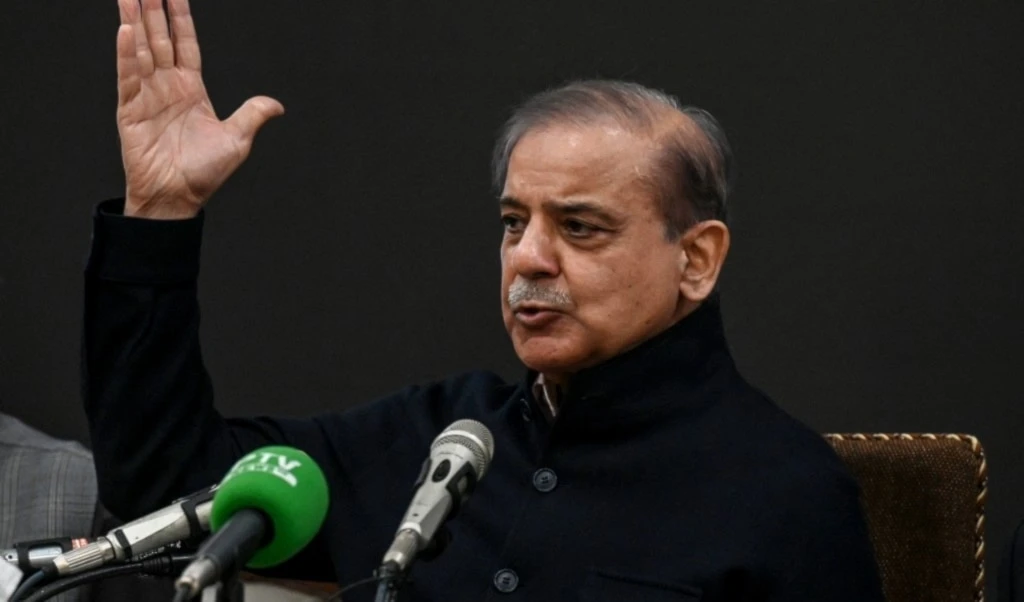 El primer ministro de Pakistán, primer ministro de Pakistán. El primer ministro de Pakistán, primer ministro de Pakistán.