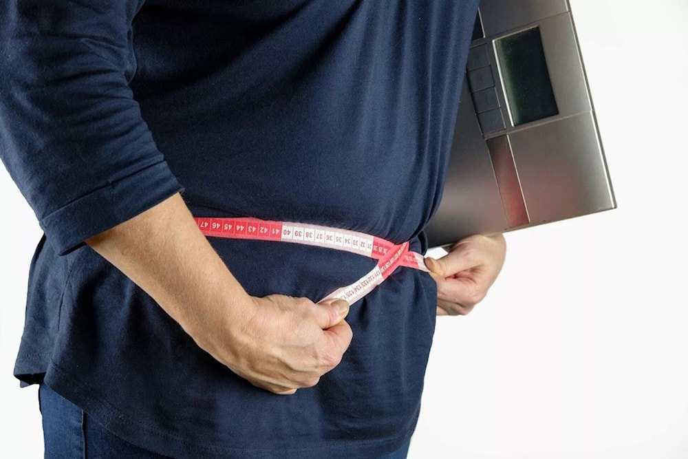 Controlar diabetes con menor peso beneficia salud cardíaca y renal. Foto: Pixabay. 