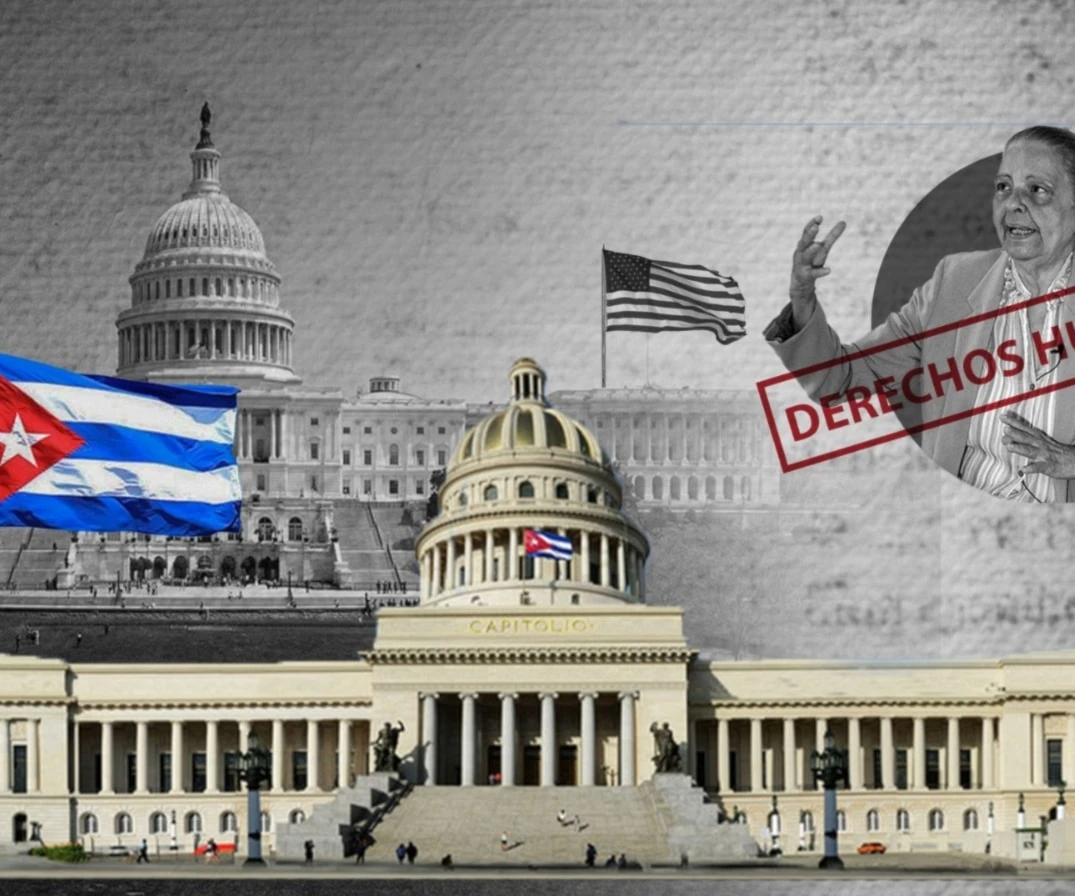 Estados Unidos - Cuba: El premio y las señales