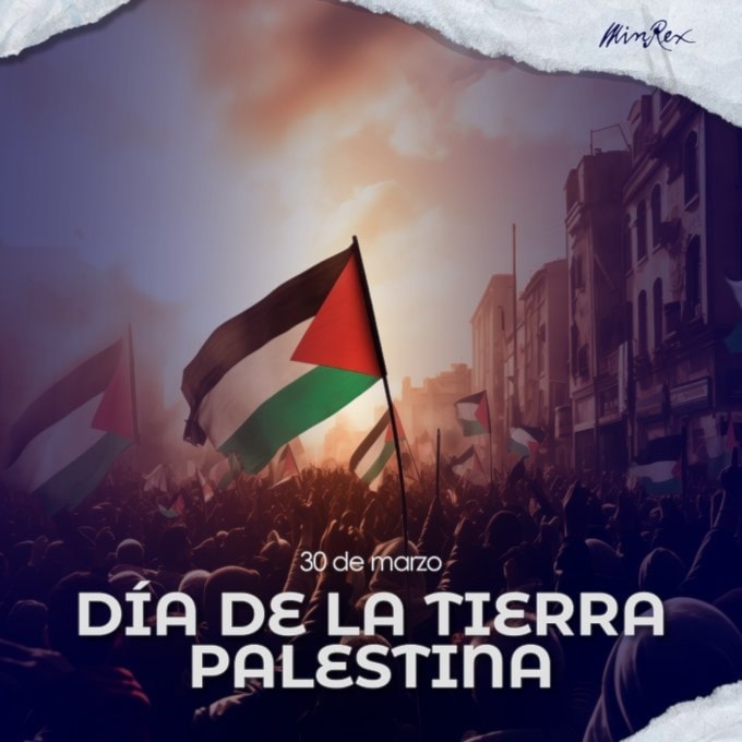 Reitera Cuba su denuncia a la masacre israelíes contra los palestinos