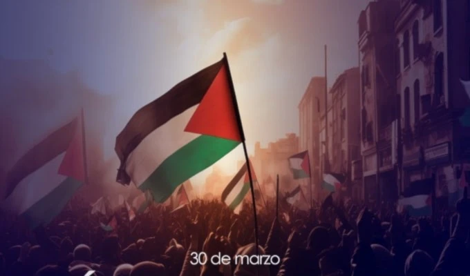 Reitera Cuba su denuncia a la masacre israelíes contra los palestinos
