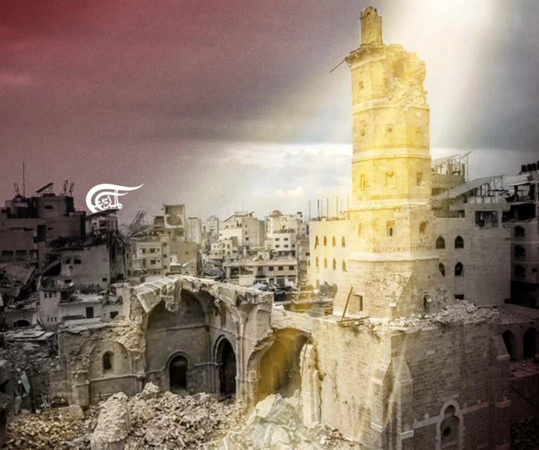 ¿Muerte de la fe o del hombre?