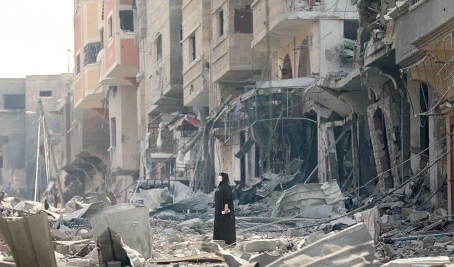 “Israel” obstaculizó todos los esfuerzos de los mediadores para llegar a un acuerdo y mantiene su rechazo a detener los bombardeos en Gaza y retirarse. “Israel” obstaculizó todos los esfuerzos de los mediadores para llegar a un acuerdo y mantiene su rechazo a detener los bombardeos en Gaza y retirarse.