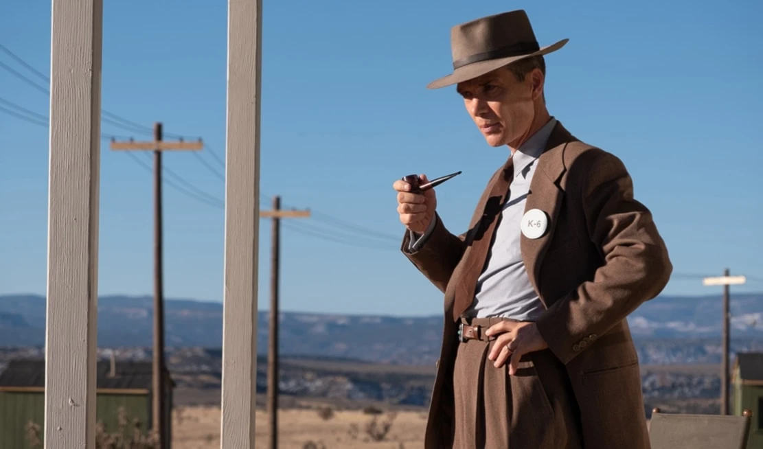 ¿Hollywood logrará que EE.UU. se preocupe por las armas nucleares?