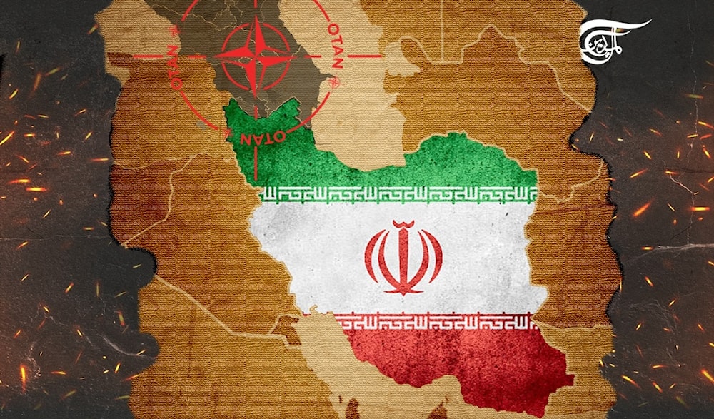 Geopolítica en el Cáucaso Sur: Rivalidades Globales y el Papel de Irán en la Estabilidad Regional