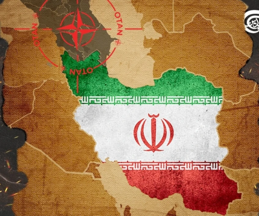 Geopolítica en el Cáucaso Sur: Rivalidades Globales y el Papel de Irán en la Estabilidad Regional