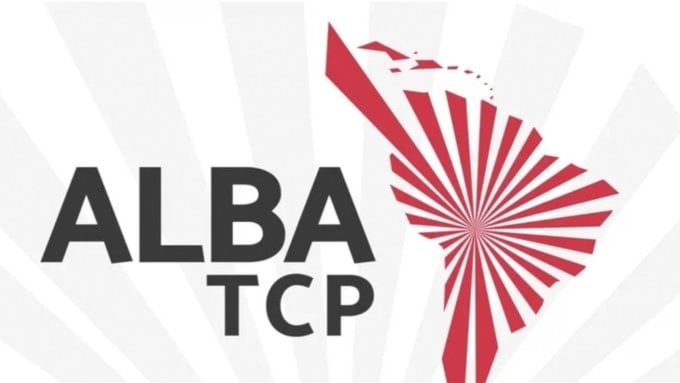 ALBA-TCP exige respeto a asilo político dado por México a Jorge Glas