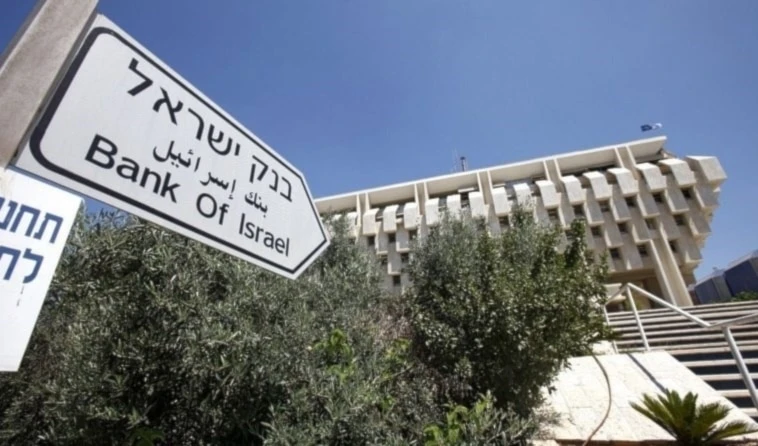 La entidad ocupante ya no es atractiva para los inversores de todo el mundo.