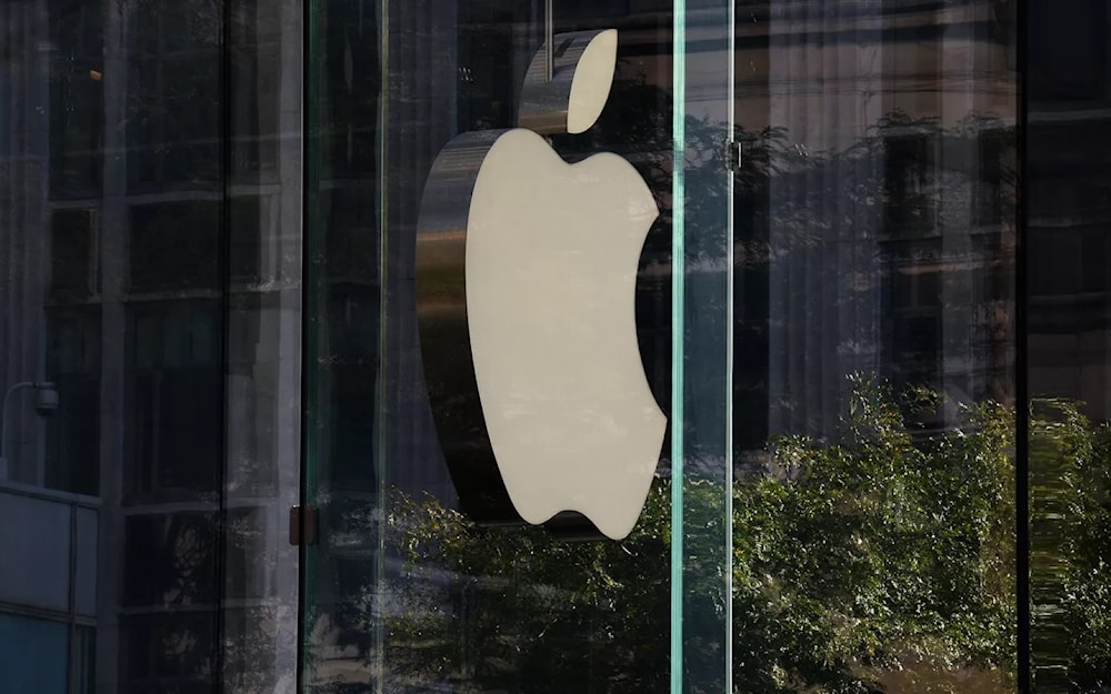 Apple alertó sobre un ataque de 