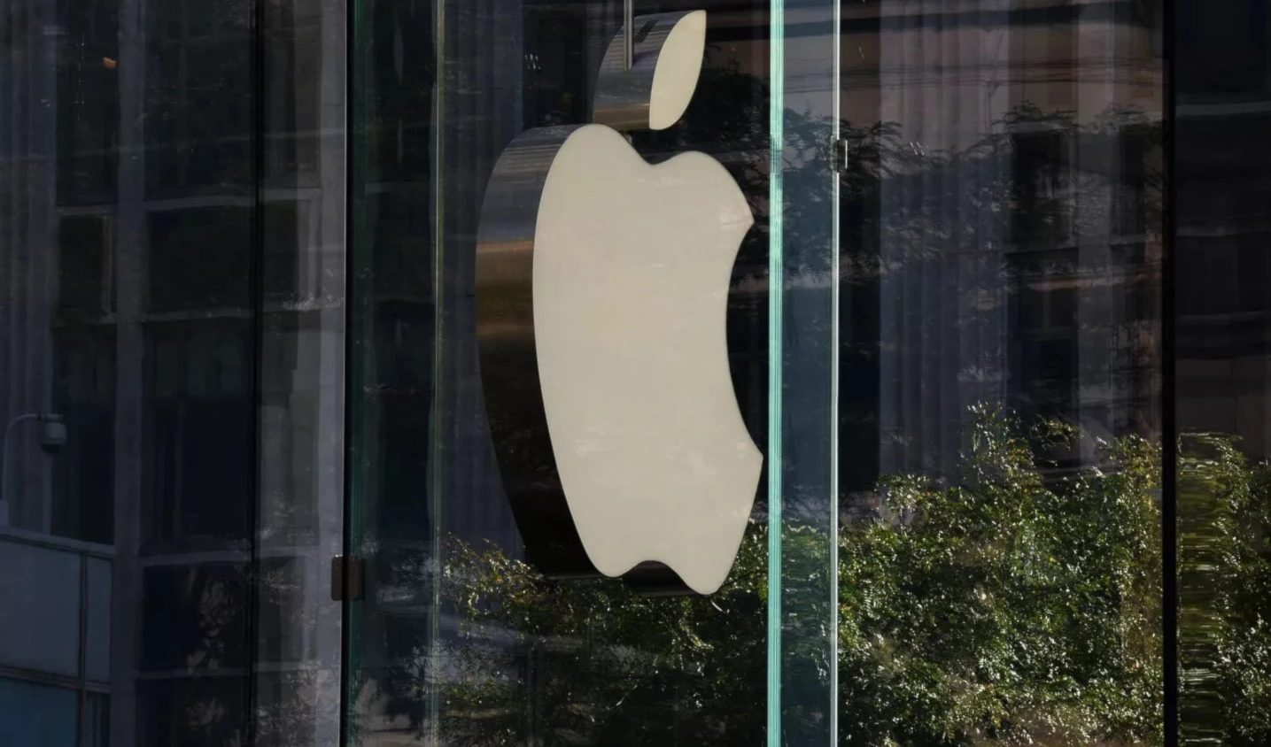 Apple alertó sobre un ataque de "spyware" mercenario