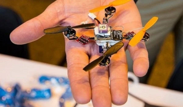 Críticos israelíes consideran el ataque israelí a Irán de débil.