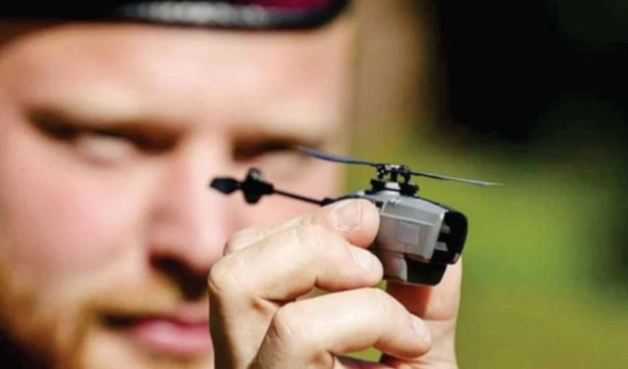 Las defensas antiaéreas iraníes derribaron, en la madrugada del viernes, varios drones pequeños a baja altitud en la provincia de Isfahán, en el centro del país.