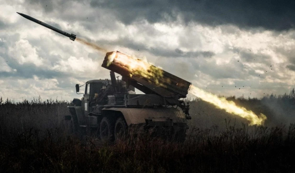 OTAN y Rusia cada vez más cerca de la confrontación