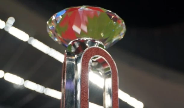 Dominicana Paulino y boricua Camacho-Quinn triunfan en Xiamen.