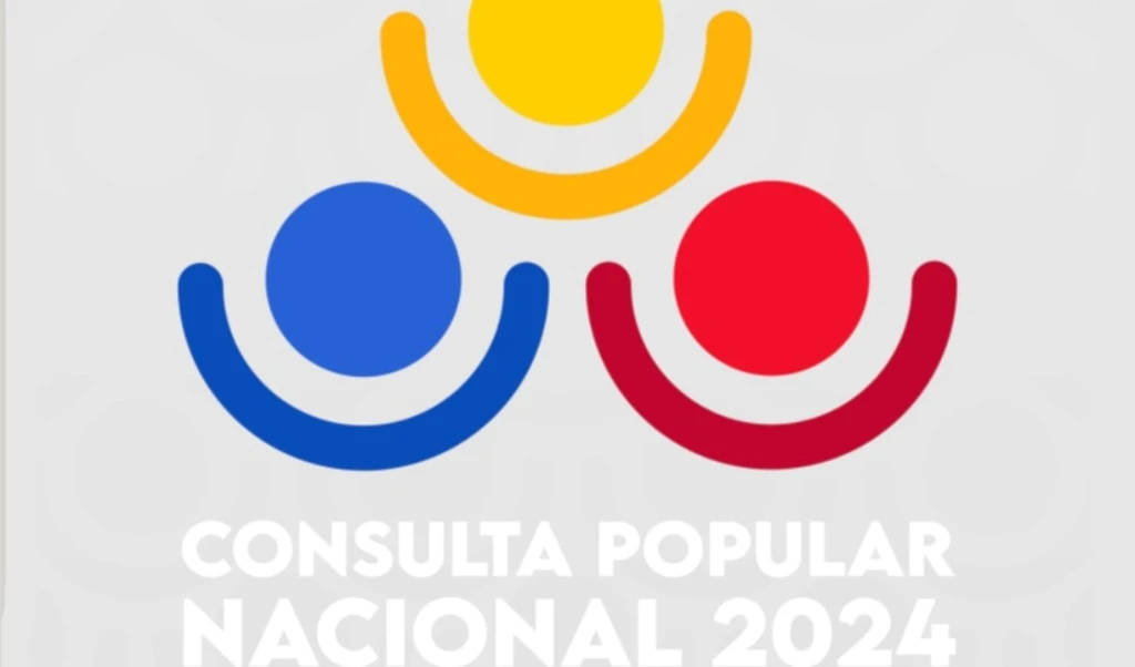 Para la consulta fueron habilitados más de 15 mil centros de votación, los cuales dispondrán de 15 mil 718 mesas y quedarán activados cuatro mil circuitos comunales en asambleas populares. Para la consulta fueron habilitados más de 15 mil centros de votación, los cuales dispondrán de 15 mil 718 mesas y quedarán activados cuatro mil circuitos comunales en asambleas populares.