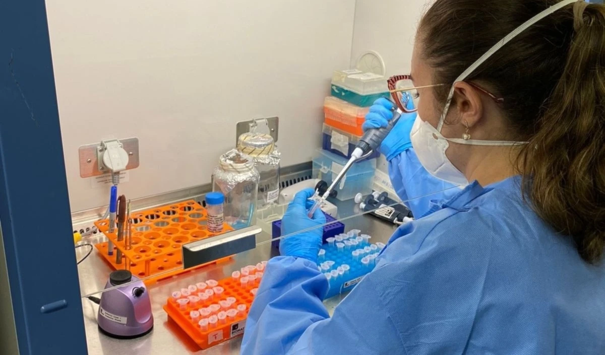 Vacuna de ADN contra el zika muestra buenos resultados en pruebas