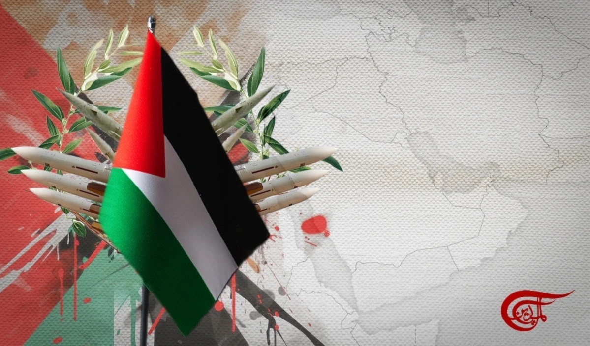 Apuntes geopolíticos del conflicto entre "Israel" e Irán.