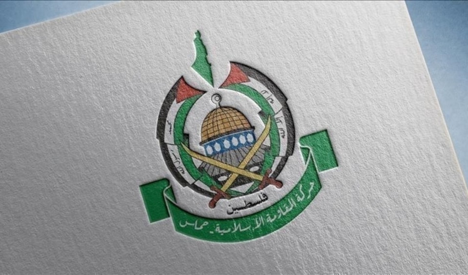 Hamas asegura que su flexibilidad choca con la intransigencia y dilación de Benjamín Netanyahu y su gobierno.