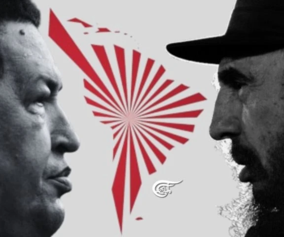 ALBA-TCP por impulsar y consolidar estrategias en América Latina