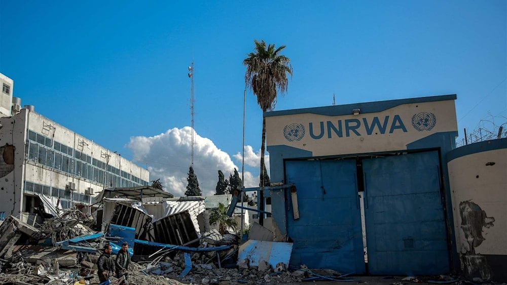 El Comisionado General de la UNRWA pidió investigar los ataques dirigidos a los empleados y edificios de la Agencia en Gaza.