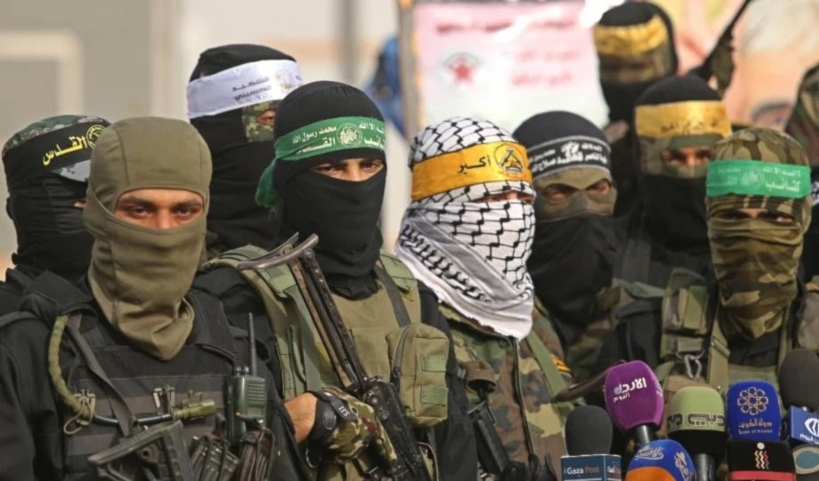 La Resistencia demuestra que está arraigada, fuerte y continúa desafiando al ocupante israelí después de 200 días de guerra, aseguró Al-Dali. La Resistencia demuestra que está arraigada, fuerte y continúa desafiando al ocupante israelí después de 200 días de guerra, aseguró Al-Dali.