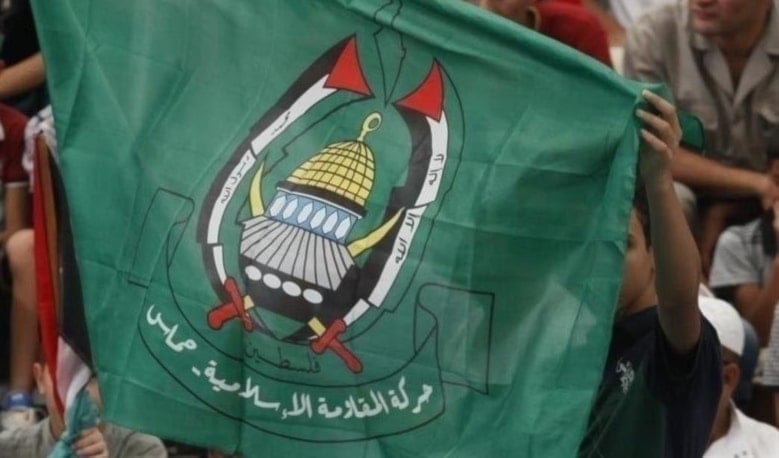 Hamas destacó la seriedad y flexibilidad de la resistencia en las negociaciones y responsabilizó a la entidad israelí por el estancamiento.