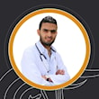 Dr. Watan Jamil Alabed