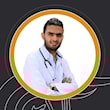 Dr. Watan Jamil Alabed