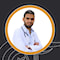Dr. Watan Jamil Alabed