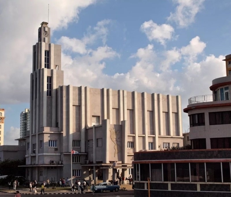 Argentina destaca en el Premio Literario Casa de las Américas de Cuba
