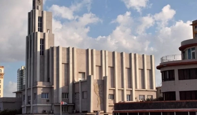 Argentina destaca en el Premio Literario Casa de las Américas de Cuba