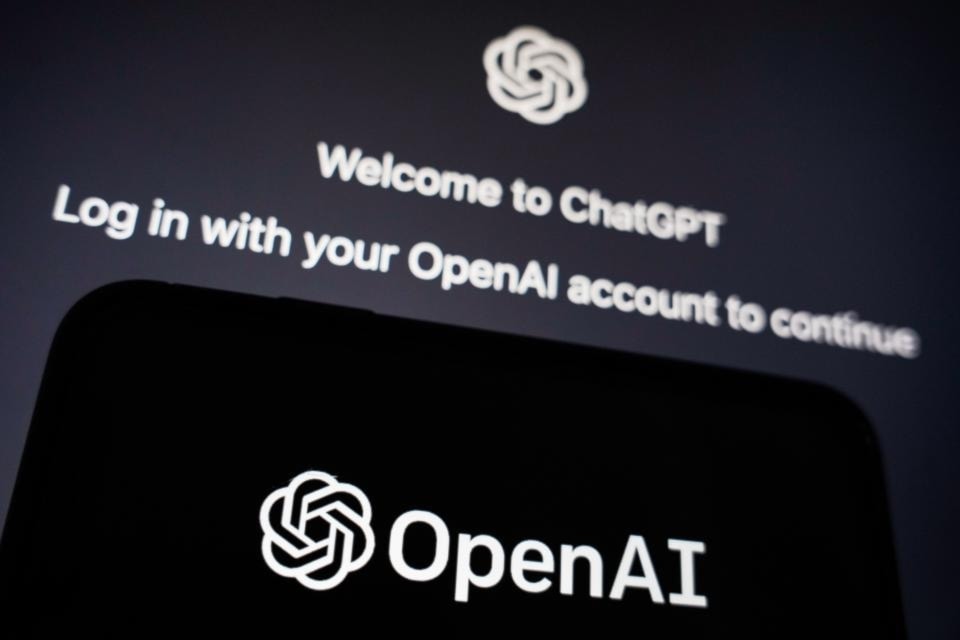 OpenAI retrasa lanzamiento de modelo para clonar voces 