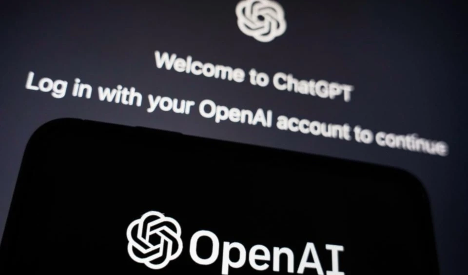 OpenAI retrasa lanzamiento de modelo para clonar voces