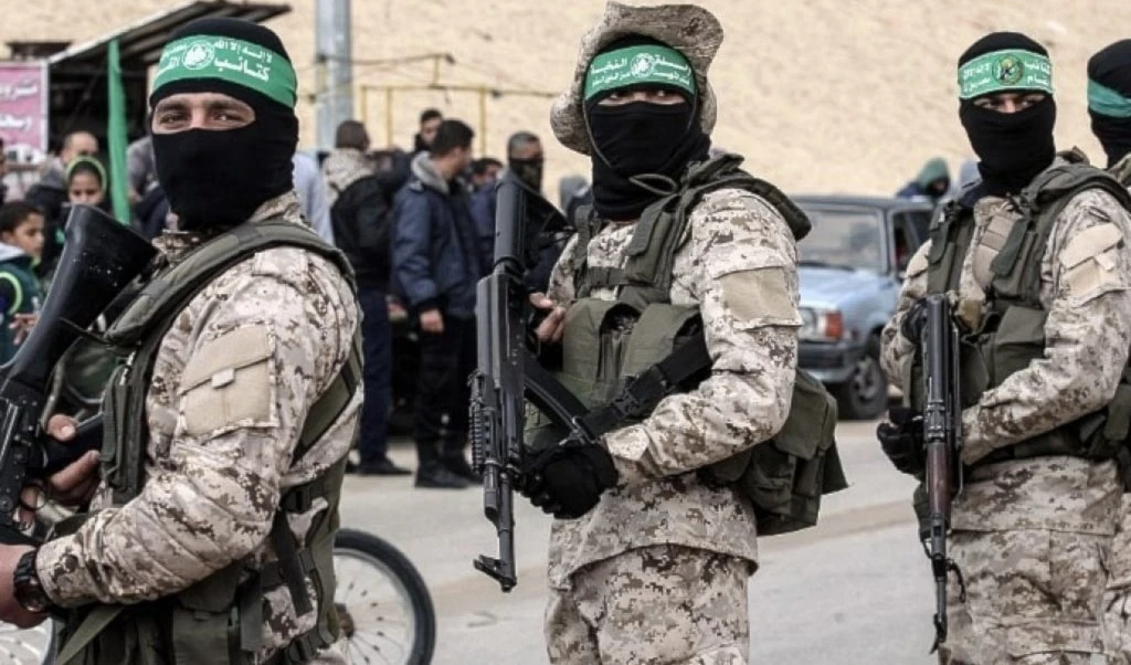 De acuerdo con el periódico Haaretz a pesar de cualquier acción ofensiva de "Israel" contra Rafah, Hamas conservará todavía entre 40 y 50 mil combatientes.